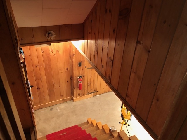 16 Bramley Way Rockingham, VT 05101 - Photo 25 of 29