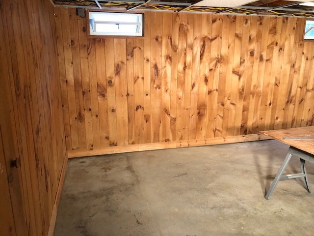 16 Bramley Way Rockingham, VT 05101 - Photo 27 of 29