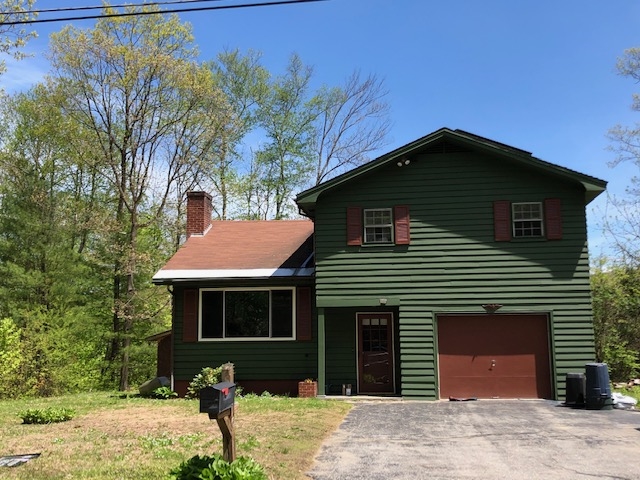 16 Bramley Way Rockingham, VT 05101 - Photo 28 of 29