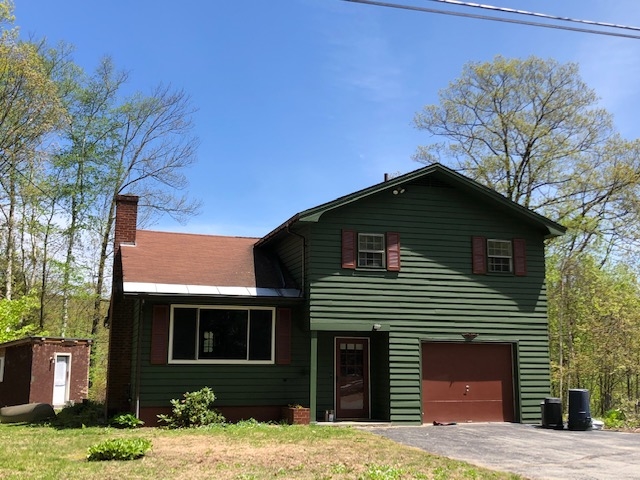 16 Bramley Way Rockingham, VT 05101 - Photo 29 of 29
