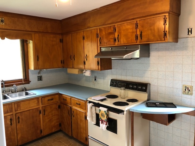 16 Bramley Way Rockingham, VT 05101 - Photo 4 of 29
