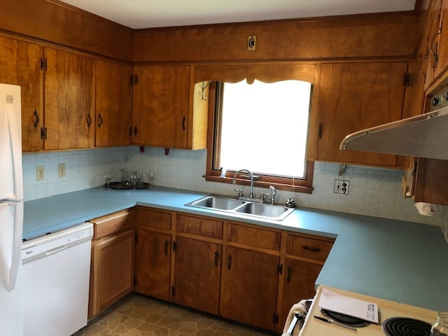 16 Bramley Way Rockingham, VT 05101 - Photo 5 of 29