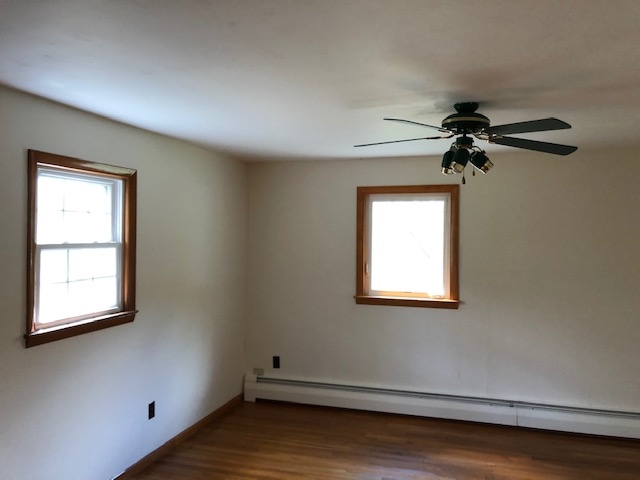 16 Bramley Way Rockingham, VT 05101 - Photo 6 of 29