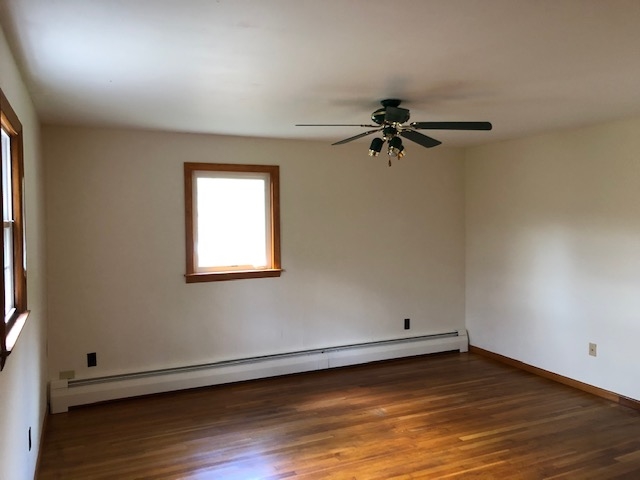 16 Bramley Way Rockingham, VT 05101 - Photo 7 of 29