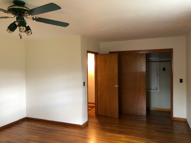 16 Bramley Way Rockingham, VT 05101 - Photo 8 of 29