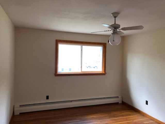 16 Bramley Way Rockingham, VT 05101 - Photo 9 of 29