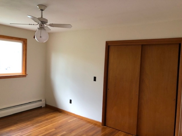 16 Bramley Way Rockingham, VT 05101 - Photo 10 of 29