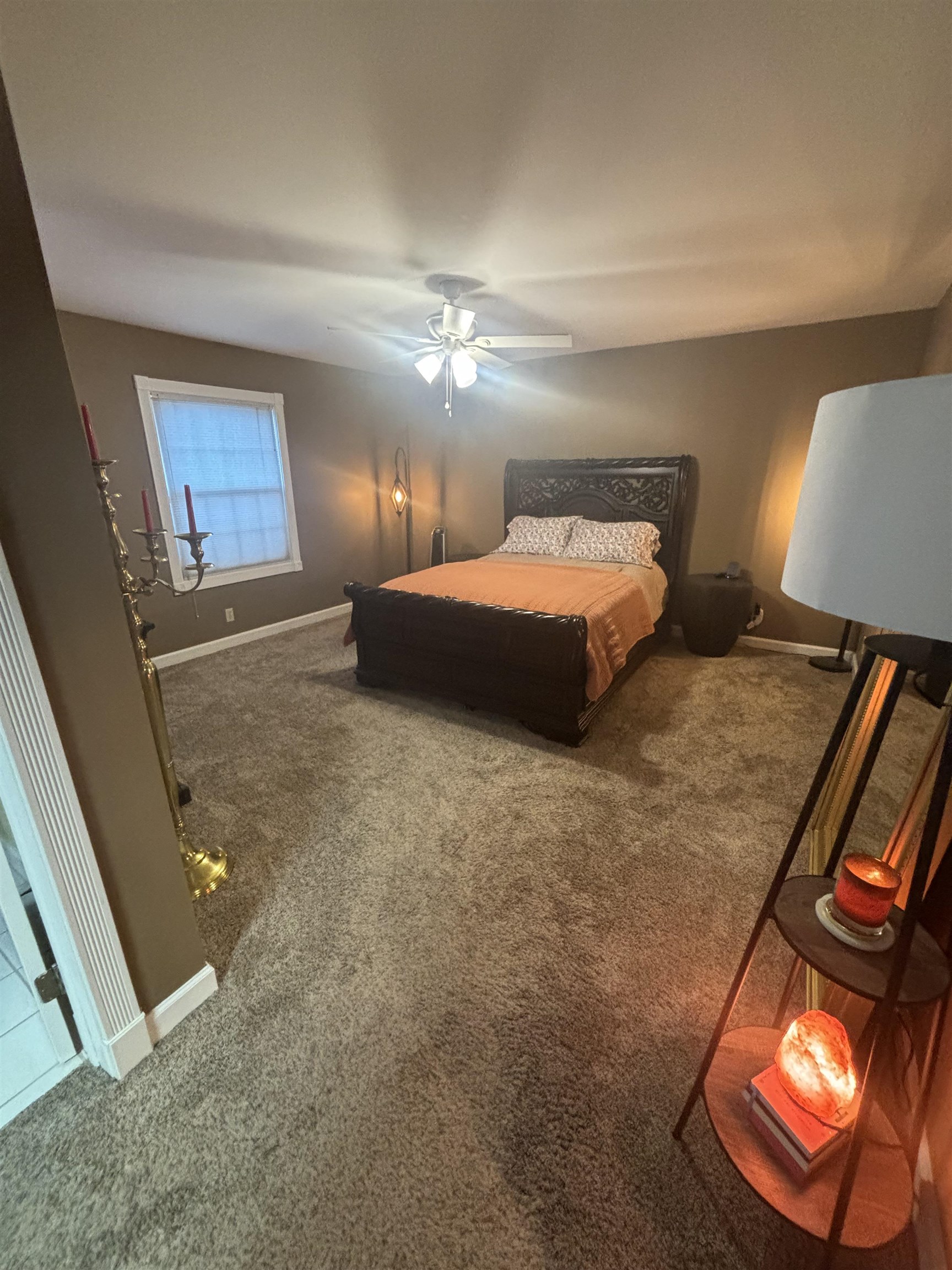 1145 Stanley Road Auburn, MI 48611 - Photo 28 of 39 Gallery Image 28