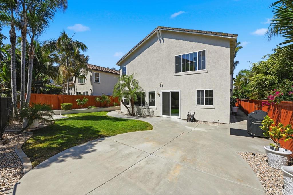 2347 Merwin Drive Carlsbad, CA 92008 - Photo 60 of 62