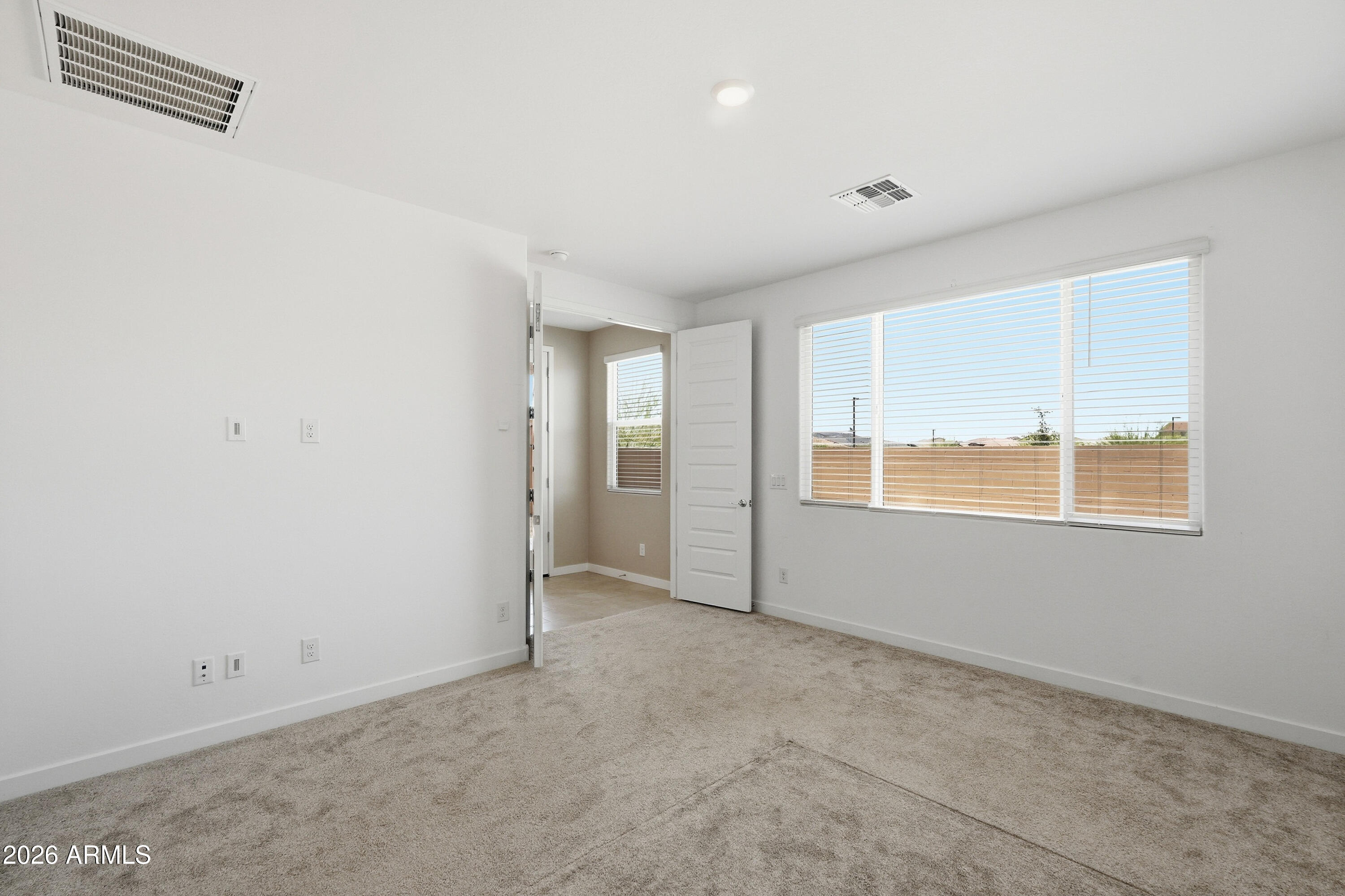 16692 West Alameda Road Surprise, AZ 85387 - Photo 11 of 34