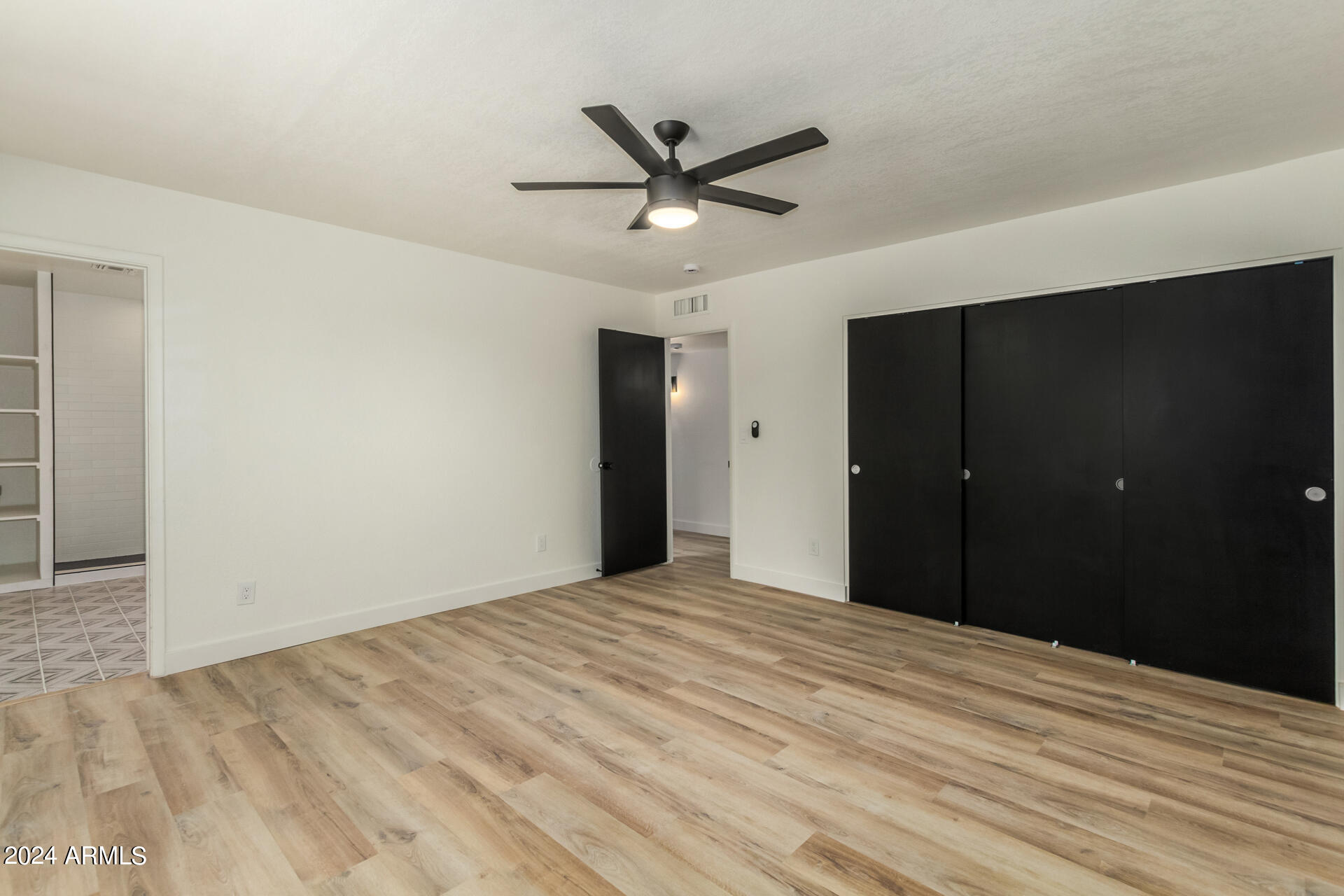 2129 East Decatur Street Mesa, AZ 85213 - Photo 17 of 42 0020-20 - Decatur