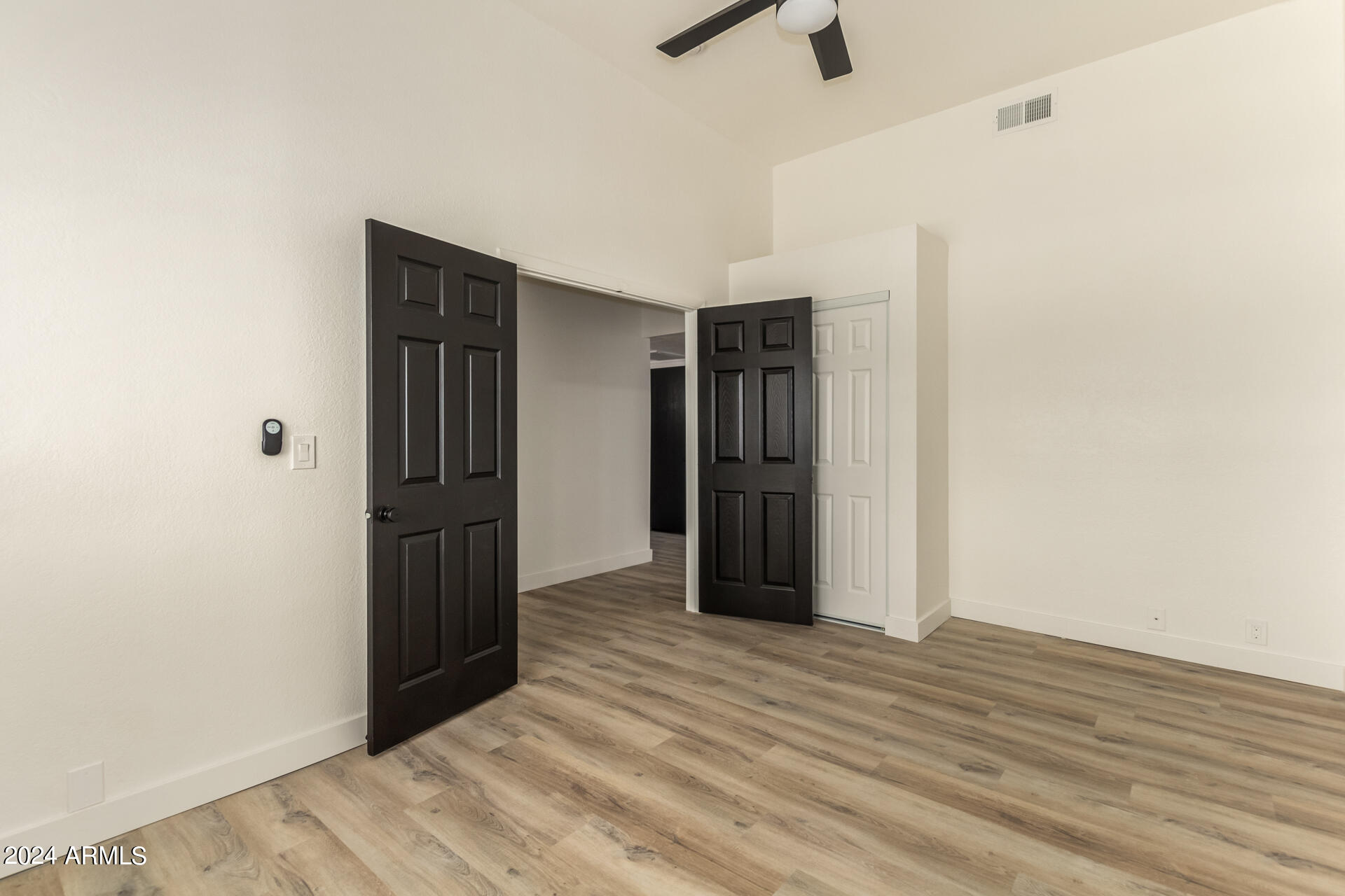 2129 East Decatur Street Mesa, AZ 85213 - Photo 23 of 42 0028-28 - Decatur