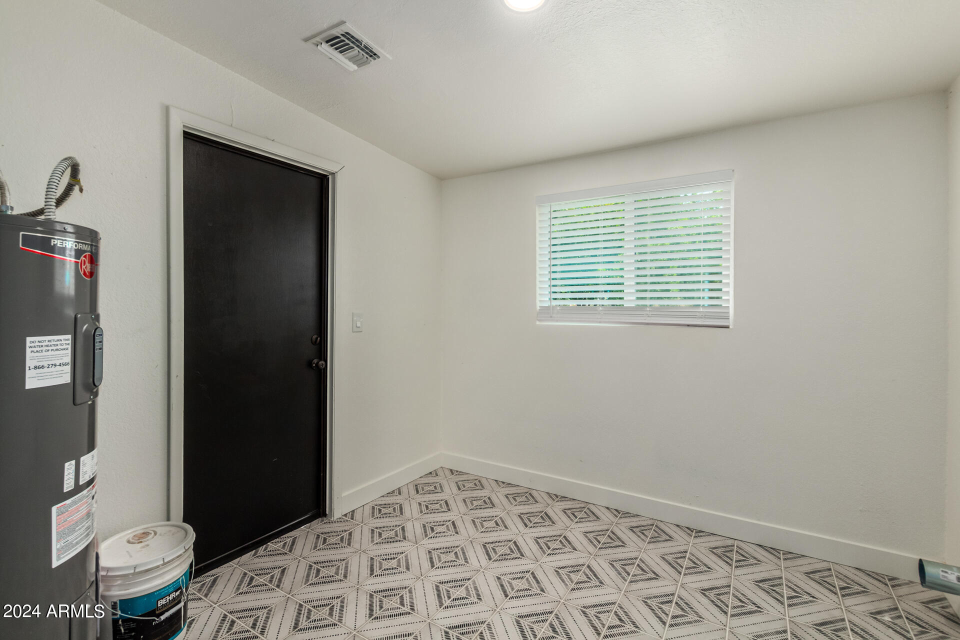 2129 East Decatur Street Mesa, AZ 85213 - Photo 31 of 42 0034-34 - Decatur
