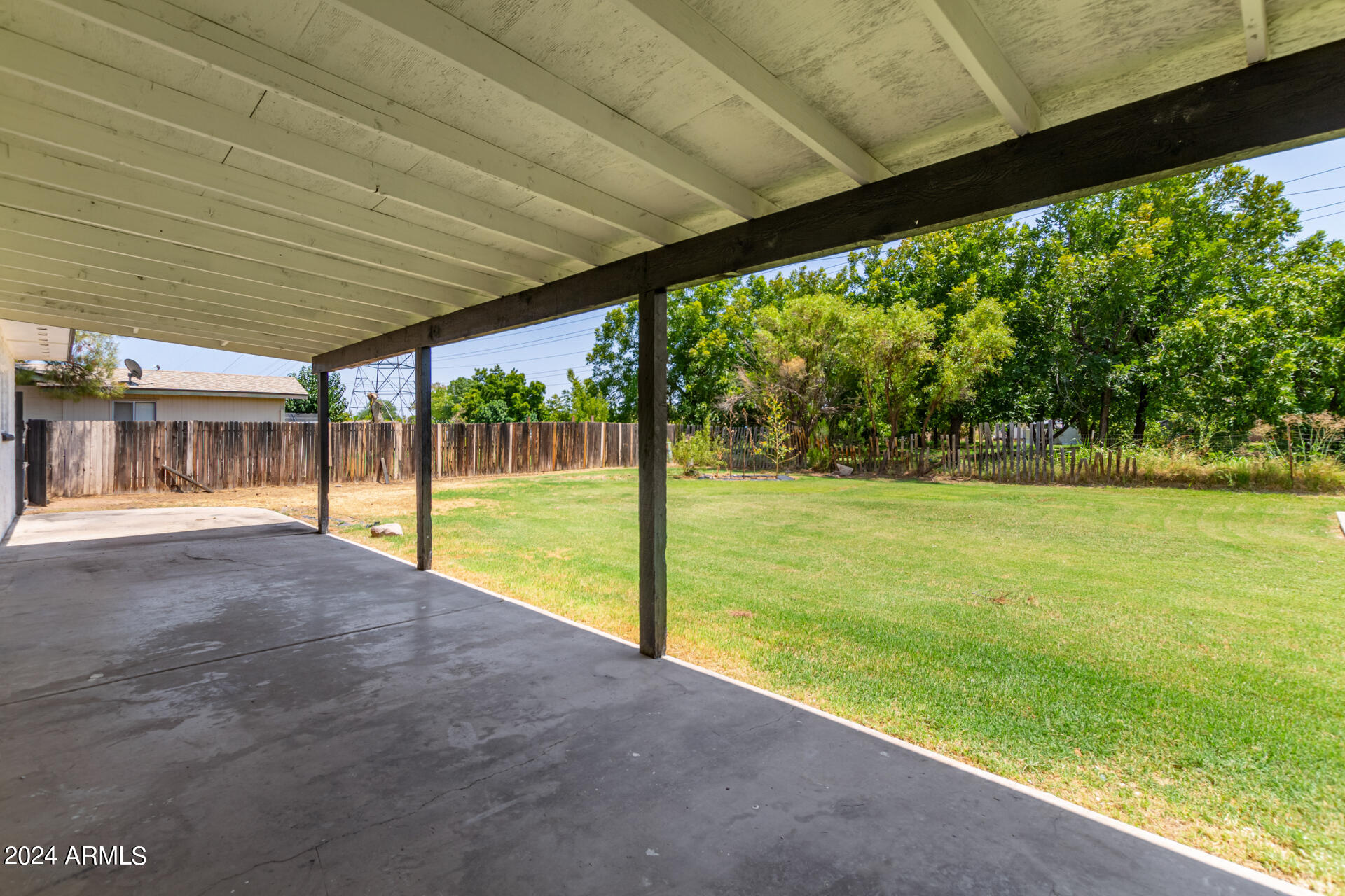 2129 East Decatur Street Mesa, AZ 85213 - Photo 35 of 42 0038-38 - Decatur