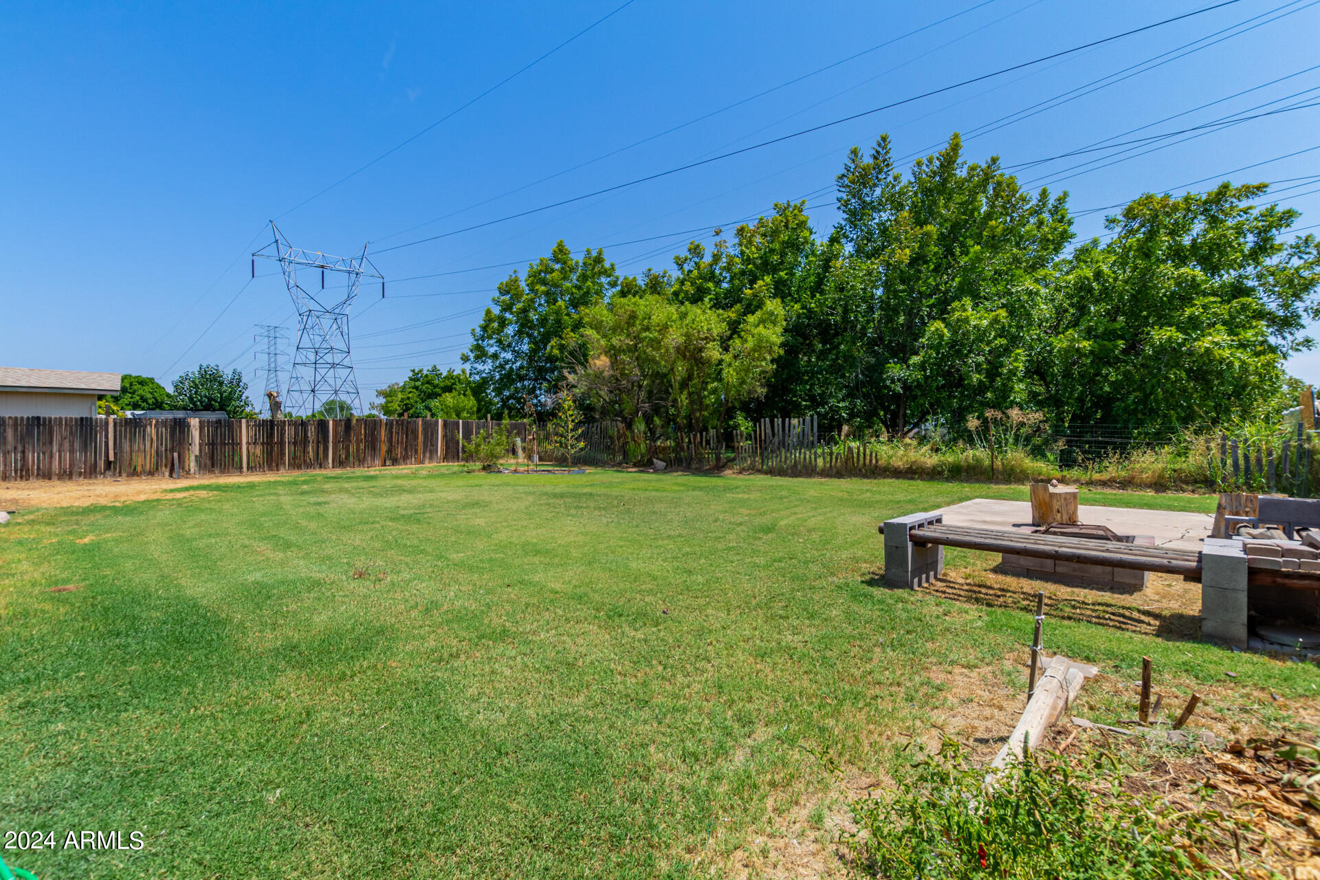 2129 East Decatur Street Mesa, AZ 85213 - Photo 39 of 42 0043-43 - Decatur