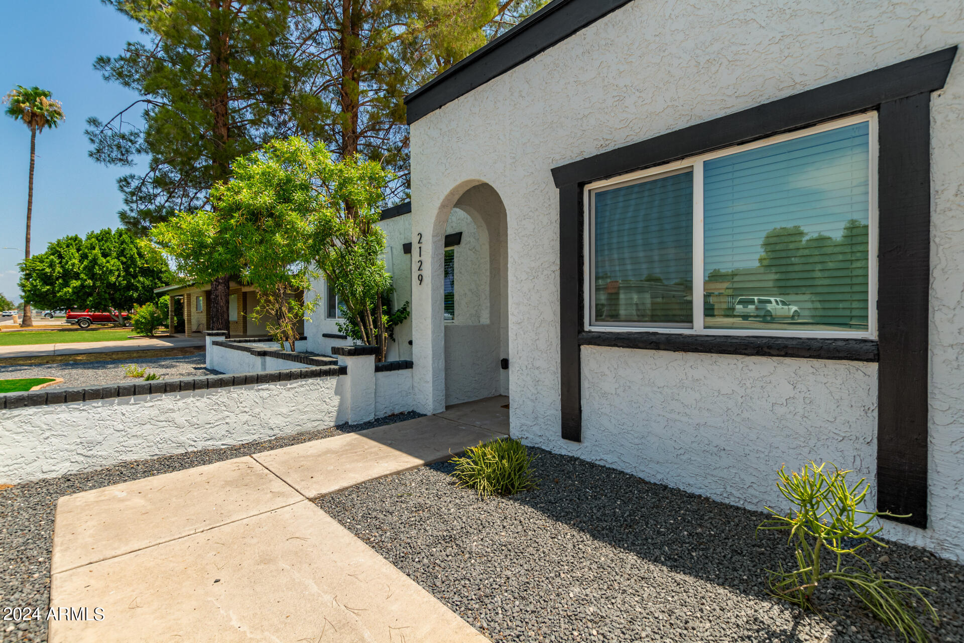 2129 East Decatur Street Mesa, AZ 85213 - Photo 41 of 42 0007-07 - Decatur