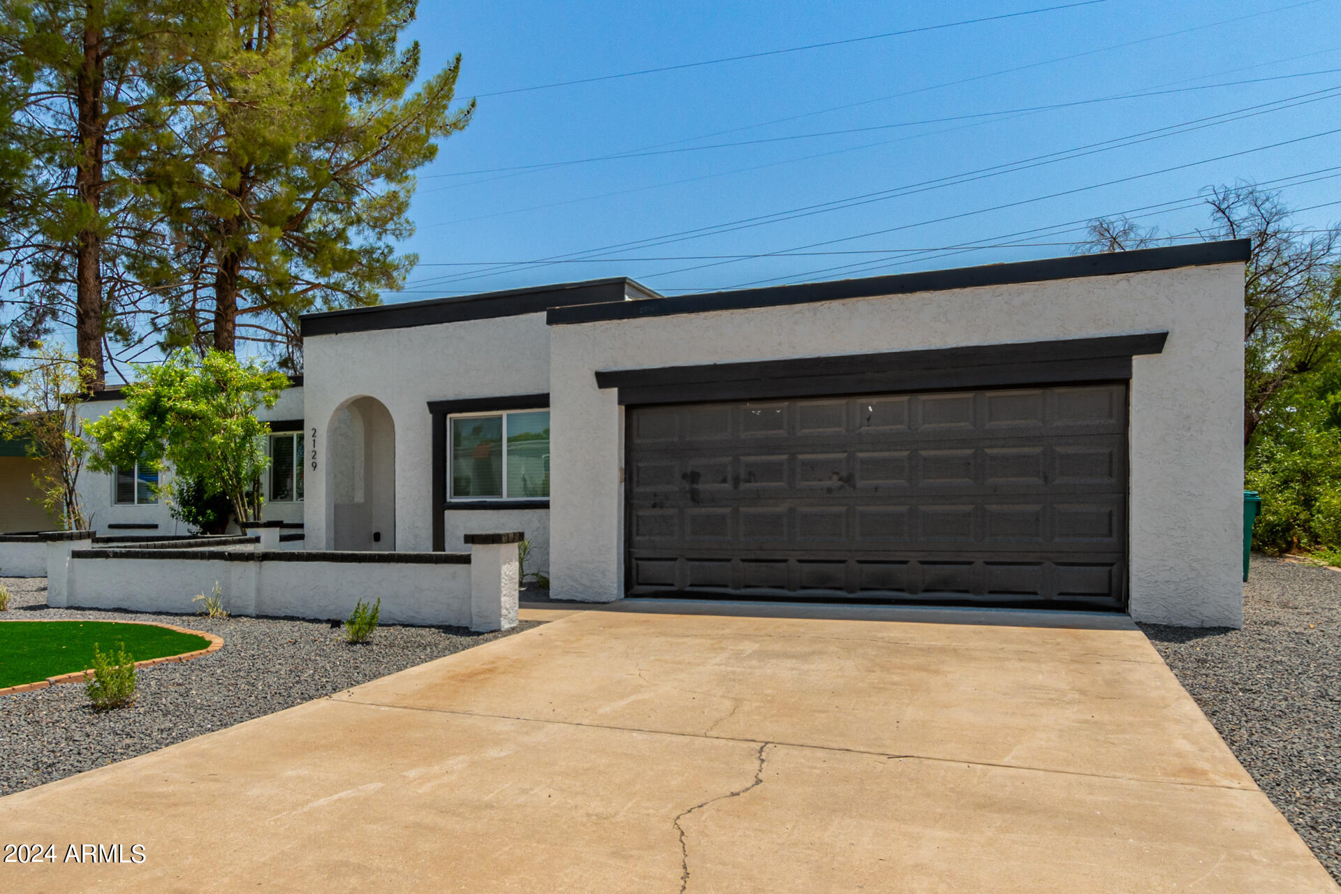2129 East Decatur Street Mesa, AZ 85213 - Photo 42 of 42 0004-04 - Decatur