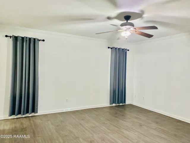 $1,500 | 107 St Nicholas Drive, Lafayette, LA 70506