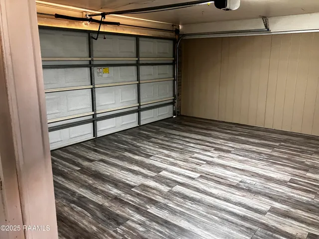 $1,500 | 107 St Nicholas Drive, Lafayette, LA 70506