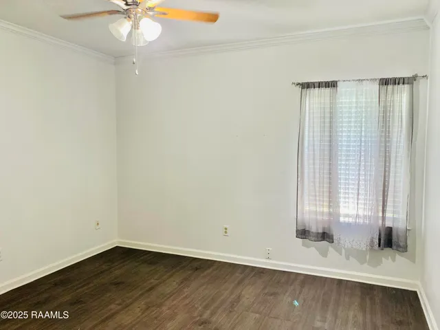 $1,500 | 107 St Nicholas Drive, Lafayette, LA 70506