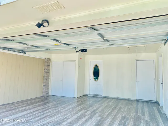 $1,500 | 107 St Nicholas Drive, Lafayette, LA 70506