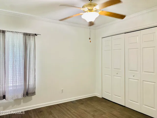 $1,500 | 107 St Nicholas Drive, Lafayette, LA 70506