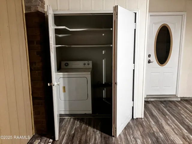 $1,500 | 107 St Nicholas Drive, Lafayette, LA 70506