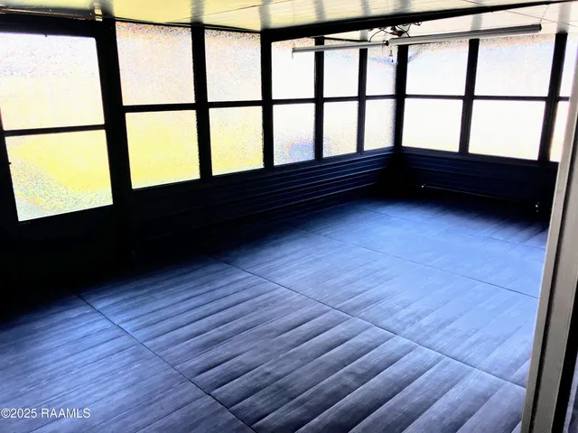 $1,500 | 107 St Nicholas Drive, Lafayette, LA 70506