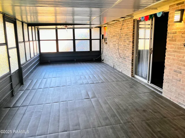 $1,500 | 107 St Nicholas Drive, Lafayette, LA 70506