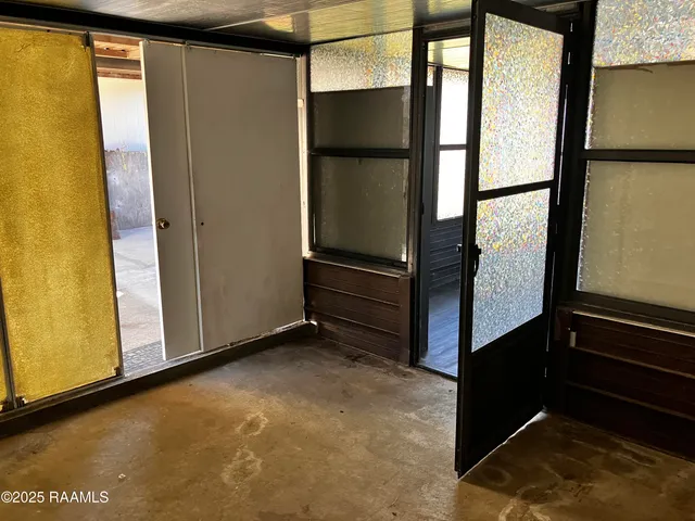 $1,500 | 107 St Nicholas Drive, Lafayette, LA 70506