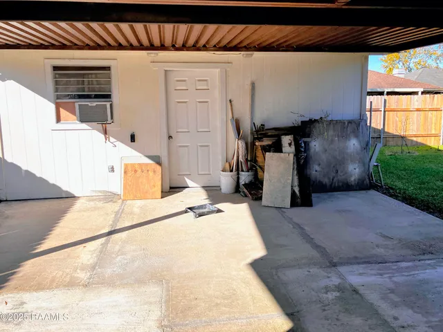 $1,500 | 107 St Nicholas Drive, Lafayette, LA 70506