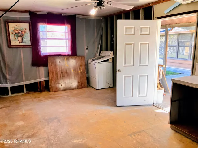 $1,500 | 107 St Nicholas Drive, Lafayette, LA 70506