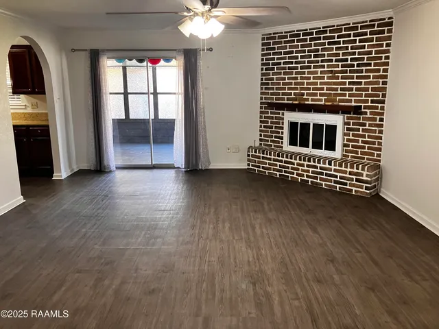 $1,500 | 107 St Nicholas Drive, Lafayette, LA 70506