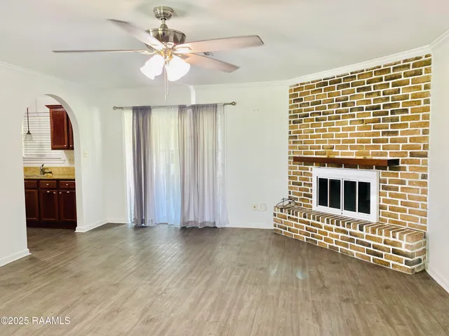 $1,500 | 107 St Nicholas Drive, Lafayette, LA 70506