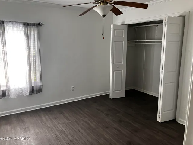 $1,500 | 107 St Nicholas Drive, Lafayette, LA 70506