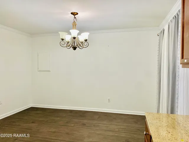 $1,500 | 107 St Nicholas Drive, Lafayette, LA 70506