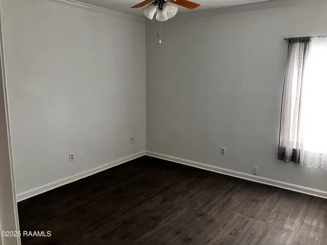 $1,500 | 107 St Nicholas Drive, Lafayette, LA 70506