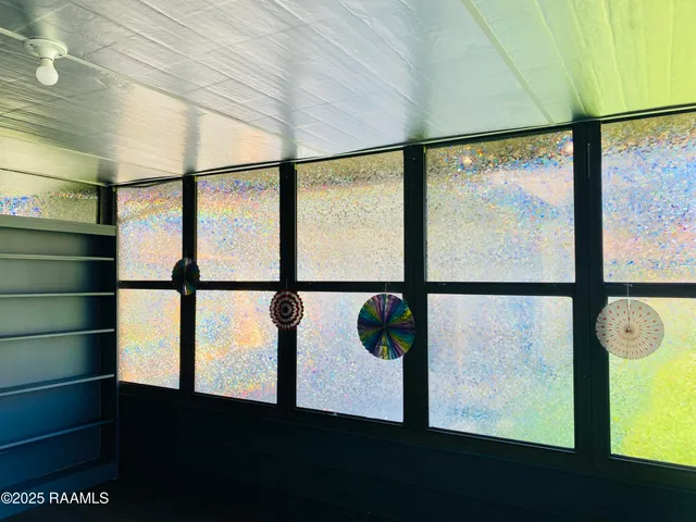 $1,500 | 107 St Nicholas Drive, Lafayette, LA 70506