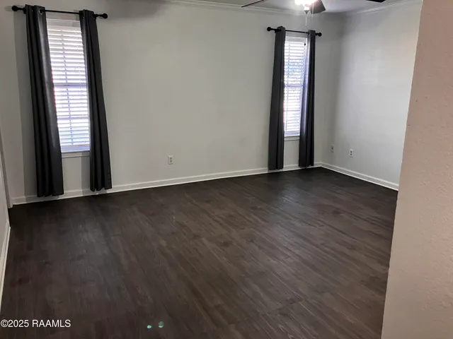 $1,500 | 107 St Nicholas Drive, Lafayette, LA 70506