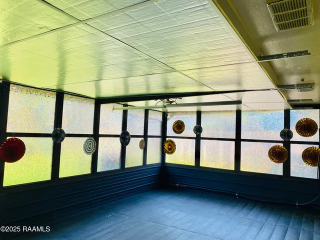 $1,500 | 107 St Nicholas Drive, Lafayette, LA 70506