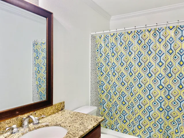 $1,500 | 107 St Nicholas Drive, Lafayette, LA 70506