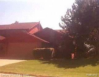 870 GreenView Court, Unit 7 Rochester, MI 48307 - Photo 1 of 1 Listing Image