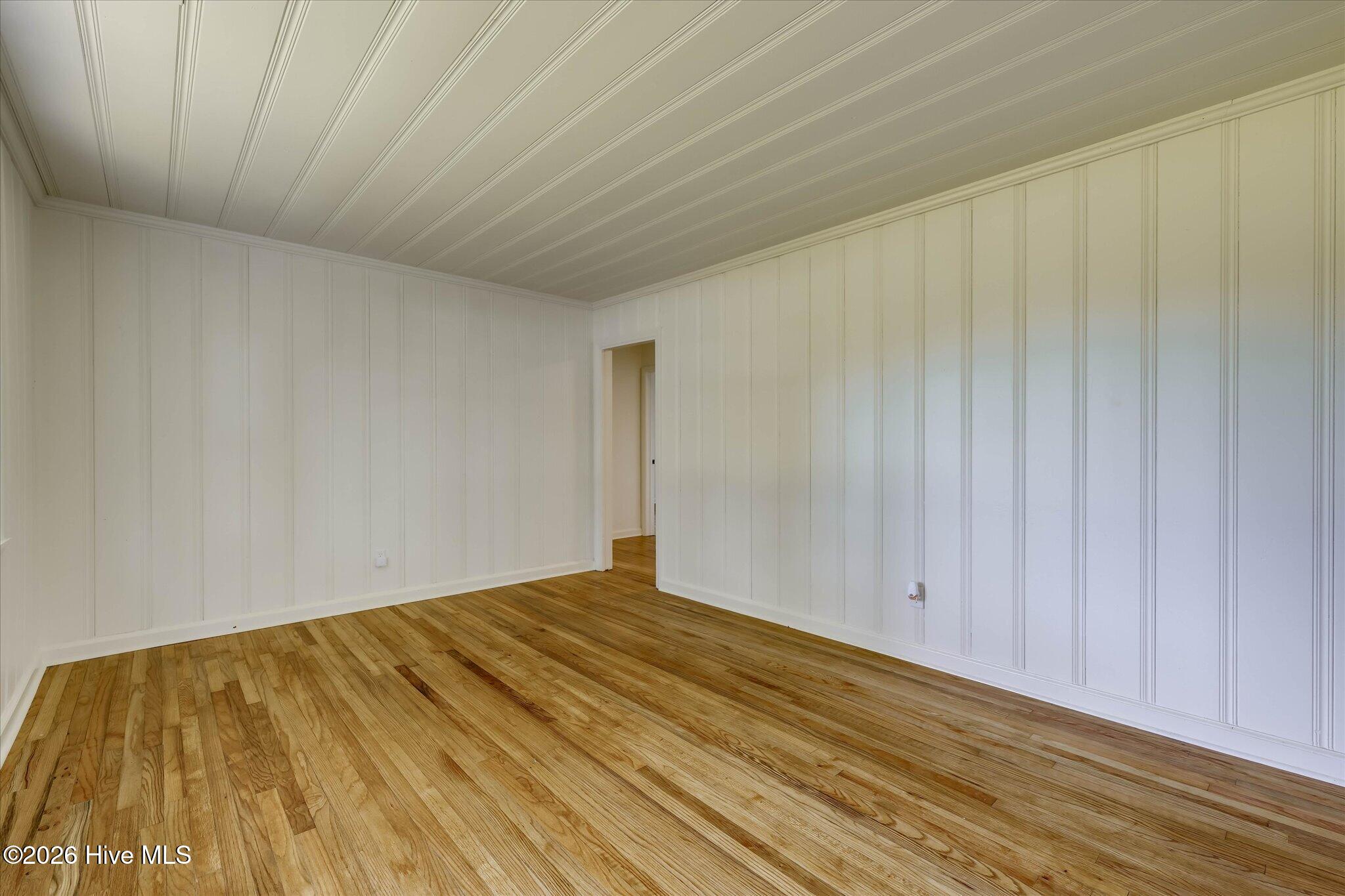415 Warren Road Augusta, GA 30907 - Photo 8 of 42