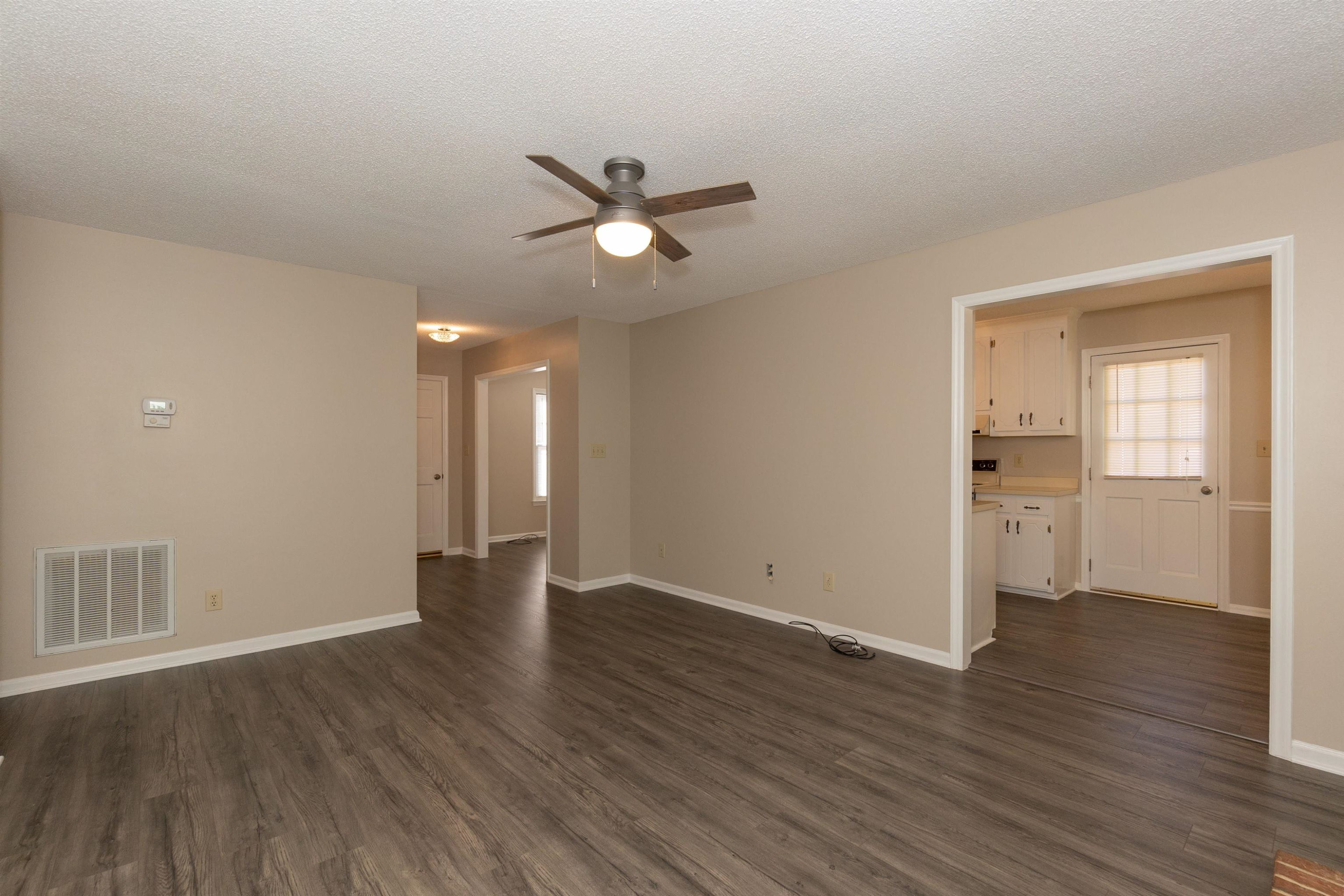 3612 Charment Court Raleigh, NC 27616 - Photo 9 of 21 Photo 9