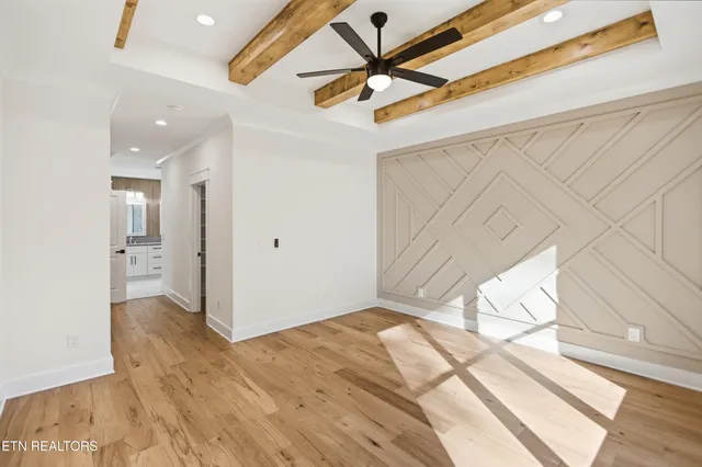 $679,000 | 256 Elohi Way, Loudon, TN 37774