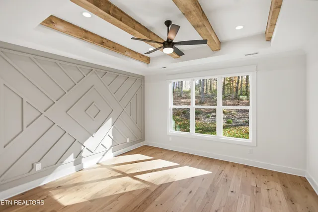 $679,000 | 256 Elohi Way, Loudon, TN 37774