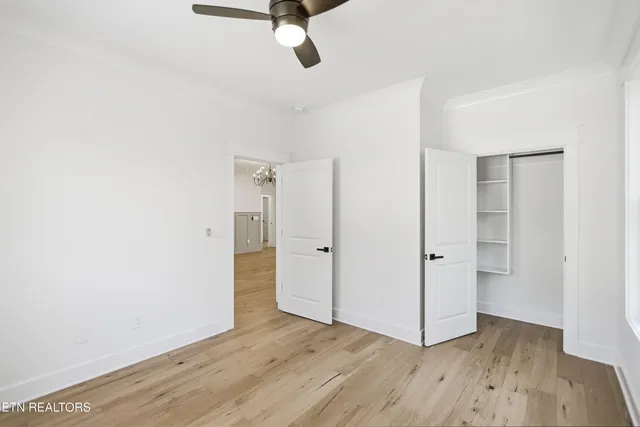 $679,000 | 256 Elohi Way, Loudon, TN 37774