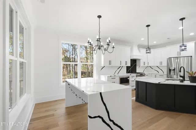 $679,000 | 256 Elohi Way, Loudon, TN 37774