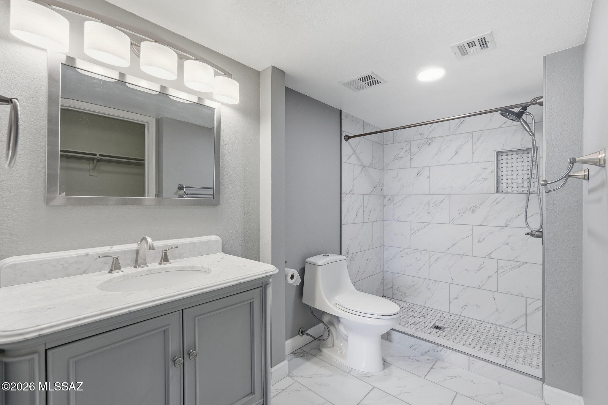7255 East Snyder Road, Unit 11203 Tucson, AZ 85750 - Photo 11 of 31