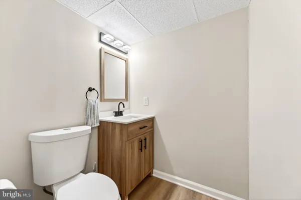 $510,000 | 1412 Valley Forge Way, Abingdon, MD 21009